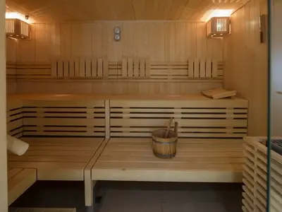 Ferienwohnung für 3 Personen (35 m²) in Steinmarne 10/10