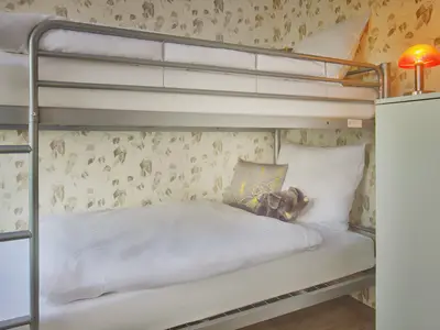 Ferienwohnung für 4 Personen (53 m²) in Heiligenhafen 4/10