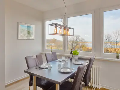 Ferienwohnung für 4 Personen (53 m²) in Heiligenhafen 6/10
