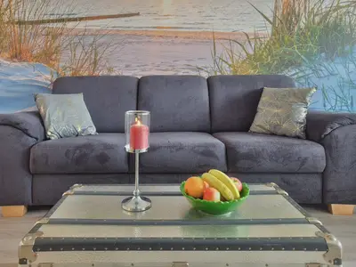 Ferienwohnung für 4 Personen (53 m²) in Heiligenhafen 8/10