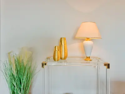 Ferienwohnung für 4 Personen (53 m²) in Heiligenhafen 9/10