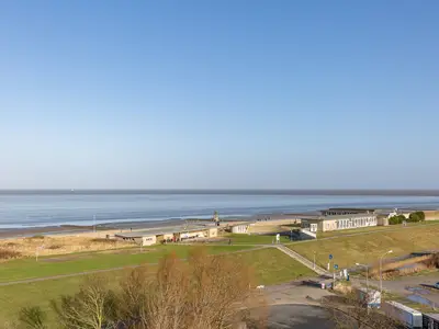 Ferienwohnung für 4 Personen (55 m²) in Steinmarne 10/10