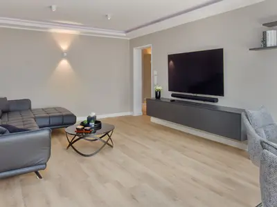 Ferienwohnung für 2 Personen (58 m²) in Heiligenhafen 6/10