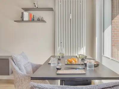 Ferienwohnung für 2 Personen (58 m²) in Heiligenhafen 9/10