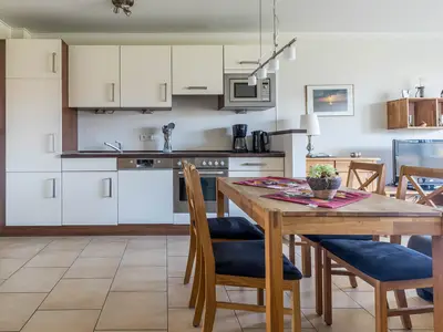 Ferienwohnung für 4 Personen (55 m²) in Boltenhagen (Ostseebad) 10/10
