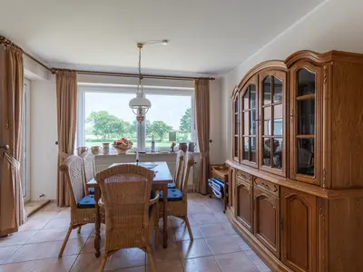 Ferienwohnung für 4 Personen (65 m²) in Duhnen 3/10