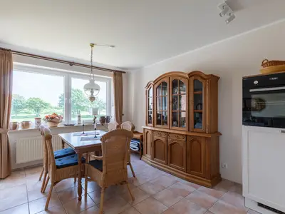 Ferienwohnung für 4 Personen (65 m²) in Duhnen 6/10