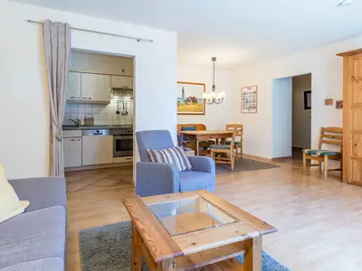Ferienwohnung für 4 Personen (70 m²) in Boltenhagen (Ostseebad) 10/10