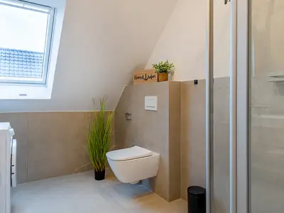 Ferienwohnung für 4 Personen (70 m²) in Krummhörn Greetsiel 6/10