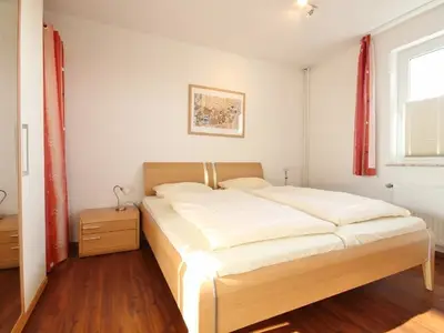 Ferienwohnung für 4 Personen (75 m²) in Duhnen 6/10