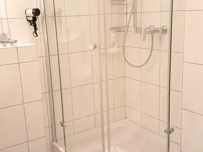 Ferienwohnung für 4 Personen (62 m²) in Ostseebad Kühlungsborn 9/10