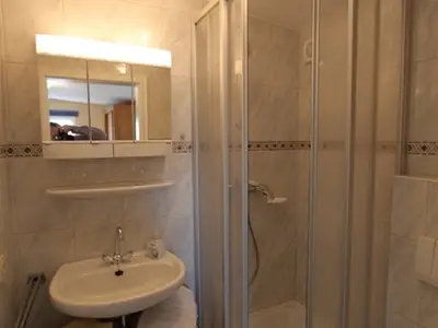 Ferienwohnung für 2 Personen (25 m²) in Hörnum 8/10