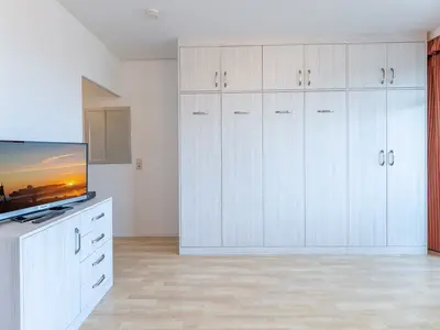 Ferienwohnung für 3 Personen (32 m²) in Steinmarne 7/10