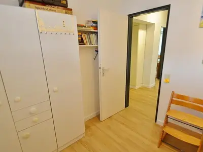 Ferienwohnung für 4 Personen (60 m²) in Grömitz 7/10
