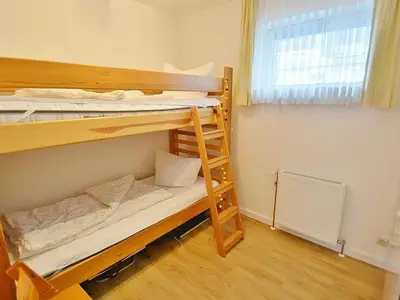 Ferienwohnung für 4 Personen (60 m²) in Grömitz 9/10
