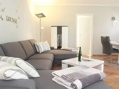 Ferienwohnung für 6 Personen (73 m²) in Boltenhagen (Ostseebad) 7/10