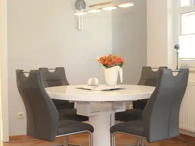 Ferienwohnung für 6 Personen (73 m²) in Boltenhagen (Ostseebad) 8/10