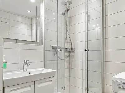 Ferienwohnung für 3 Personen (46 m²) in Heiligenhafen 9/10