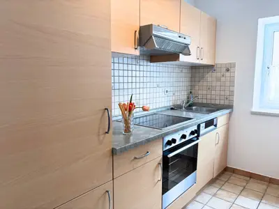 Ferienwohnung für 4 Personen (62 m²) in Fehmarn 9/10