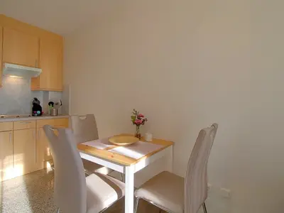 Ferienwohnung für 2 Personen (37 m²) in Dorum Neufeld 7/10
