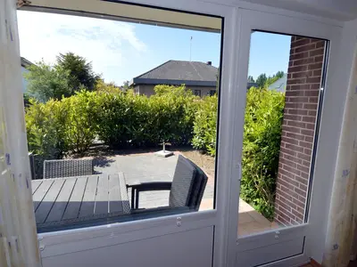 Ferienwohnung für 3 Personen (60 m²) in Heiligenhafen 2/10