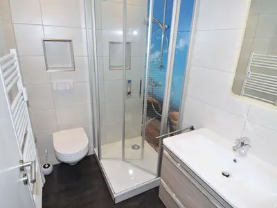 Ferienwohnung für 3 Personen (60 m²) in Heiligenhafen 9/10