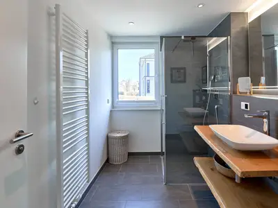 Ferienwohnung für 4 Personen (70 m²) in Scharbeutz 5/10