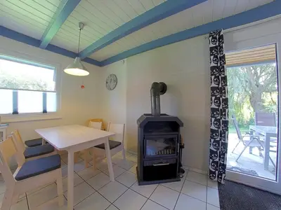 Ferienwohnung für 6 Personen (85 m²) in Dorum Neufeld 7/10