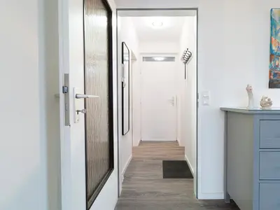 Ferienwohnung für 4 Personen (34 m²) in Grömitz 9/10