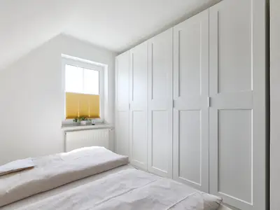 Ferienwohnung für 4 Personen (64 m²) in Duhnen 6/10