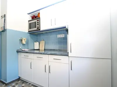 Ferienwohnung für 5 Personen (75 m²) in Hörnum 7/10