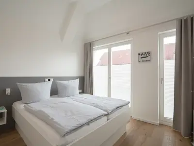 Ferienwohnung für 4 Personen (67 m²) in Norderney 7/10