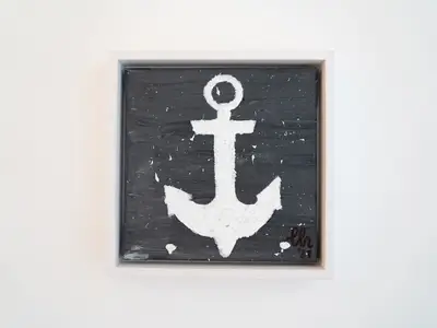 Ferienwohnung für 4 Personen (67 m²) in Norderney 9/10