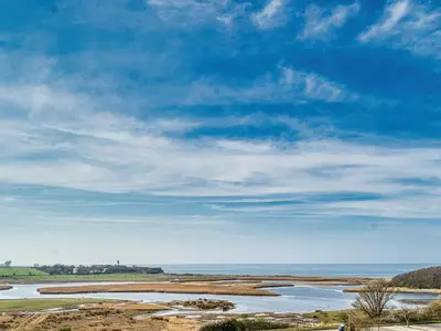 Ferienwohnung für 4 Personen (45 m²) in Heiligenhafen 2/10