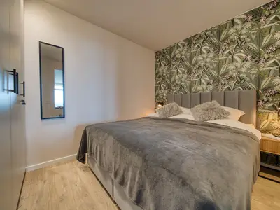 Ferienwohnung für 4 Personen (45 m²) in Heiligenhafen 3/10