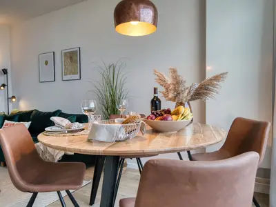 Ferienwohnung für 4 Personen (45 m²) in Heiligenhafen 8/10