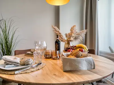 Ferienwohnung für 4 Personen (45 m²) in Heiligenhafen 9/10