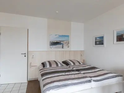 Ferienwohnung für 2 Personen (35 m²) in Duhnen 7/10