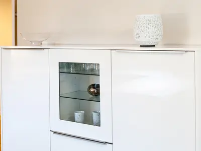 Ferienwohnung für 4 Personen (70 m²) in Timmendorfer Strand 9/10