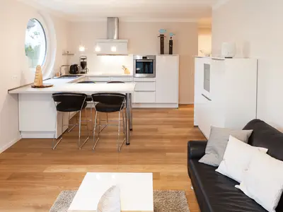 Ferienwohnung für 4 Personen (70 m²) in Timmendorfer Strand 10/10