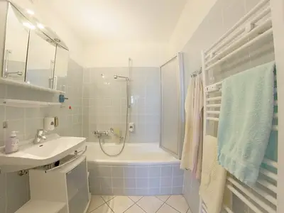 Ferienwohnung für 4 Personen (49 m²) in Hohegeiß 10/10