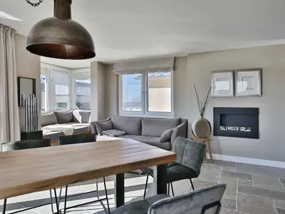 Ferienwohnung für 2 Personen (95 m²) in Duhnen 2/10