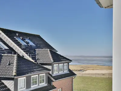 Ferienwohnung für 2 Personen (95 m²) in Duhnen 6/10