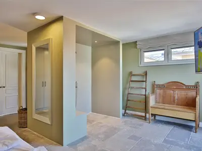 Ferienwohnung für 2 Personen (95 m²) in Duhnen 8/10