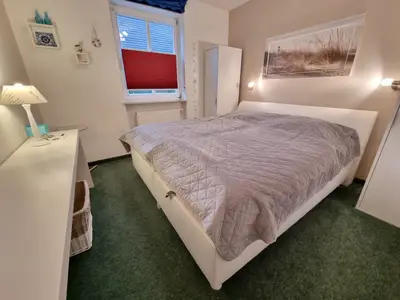 Ferienwohnung für 4 Personen (65 m²) in Ostseebad Kühlungsborn 2/10