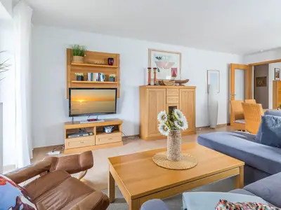 Ferienwohnung für 4 Personen (68 m²) in Boltenhagen (Ostseebad) 3/10