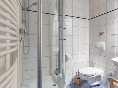 Ferienwohnung für 4 Personen (52 m²) in Boltenhagen (Ostseebad) 7/10