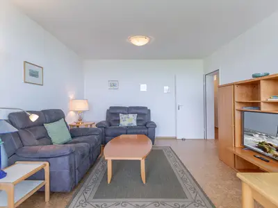 Ferienwohnung für 4 Personen (70 m²) in Steinmarne 6/10