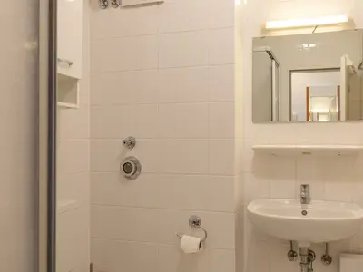 Ferienwohnung für 2 Personen (35 m²) in Duhnen 9/10