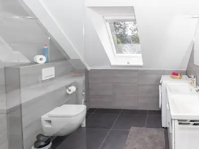 Ferienwohnung für 6 Personen (89 m²) in Duhnen 6/10